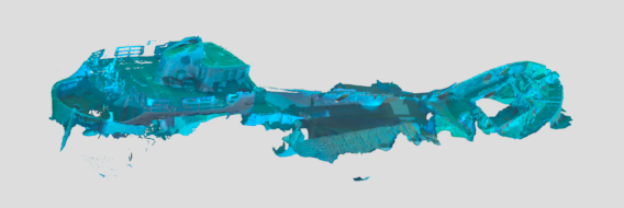 Dragonera