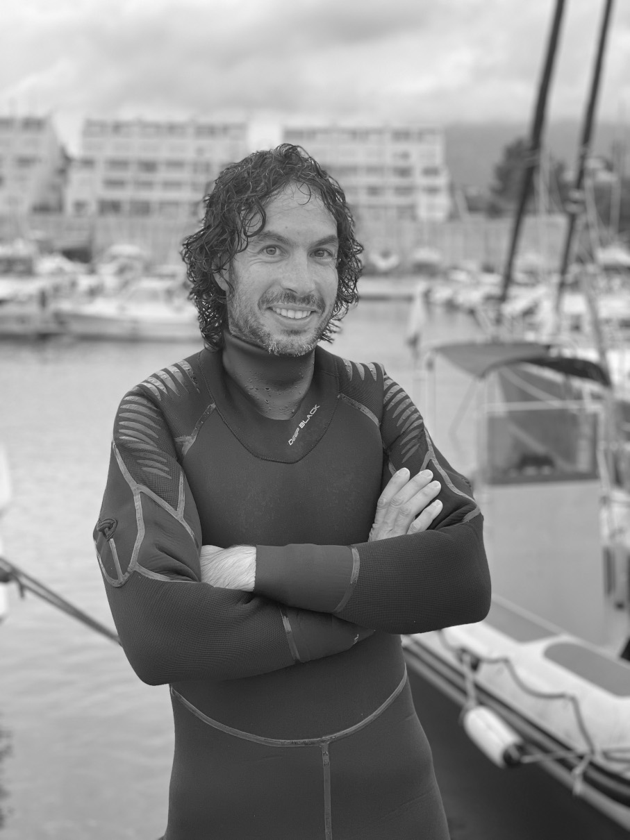 Jordi Vilaplana