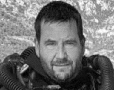 Angel Caballero Inglés