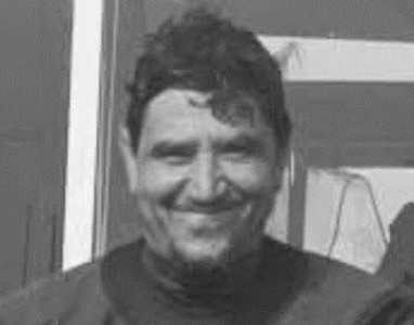 Youssef Bakali Bakali